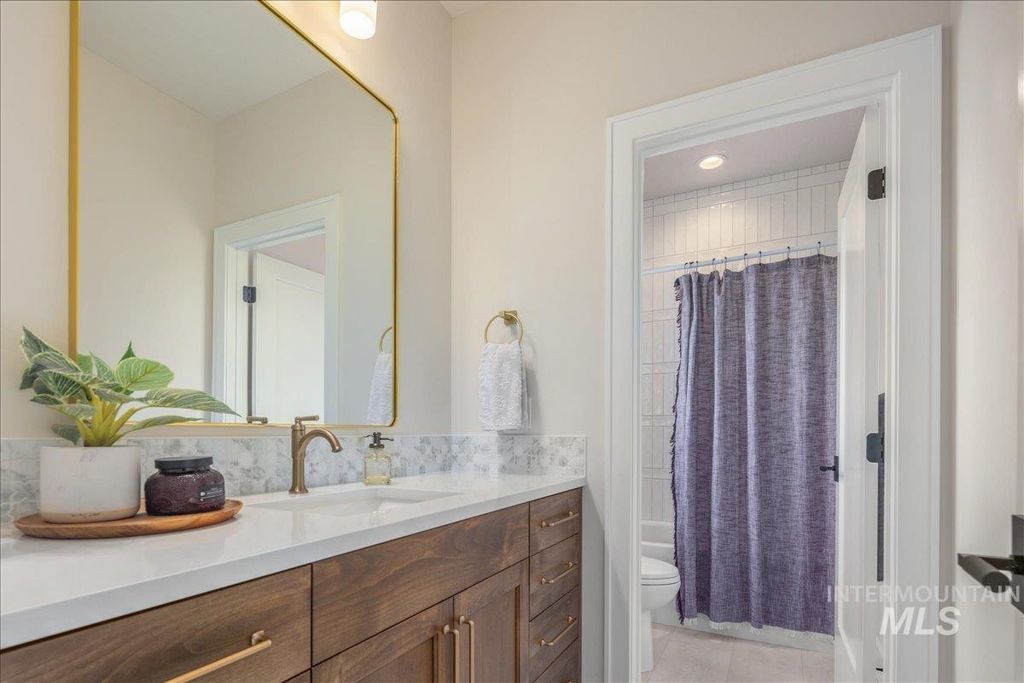 6860 S Pemberley Pl, Meridian, ID 83642 photo 40