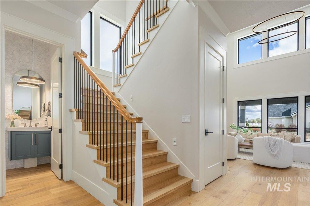 6860 S Pemberley Pl, Meridian, ID 83642 photo 41