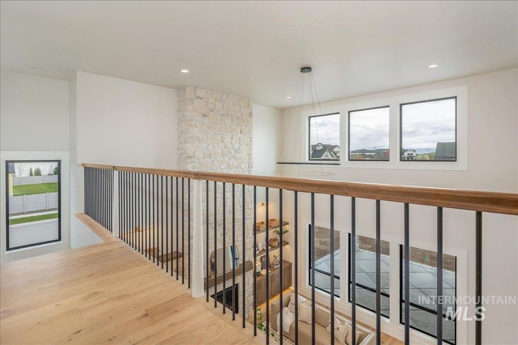 6860 S Pemberley Pl, Meridian, ID 83642 photo 42