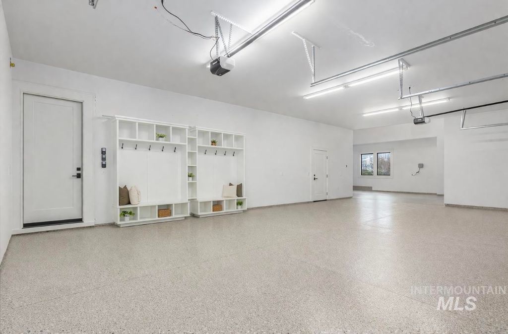 6860 S Pemberley Pl, Meridian, ID 83642 photo 43