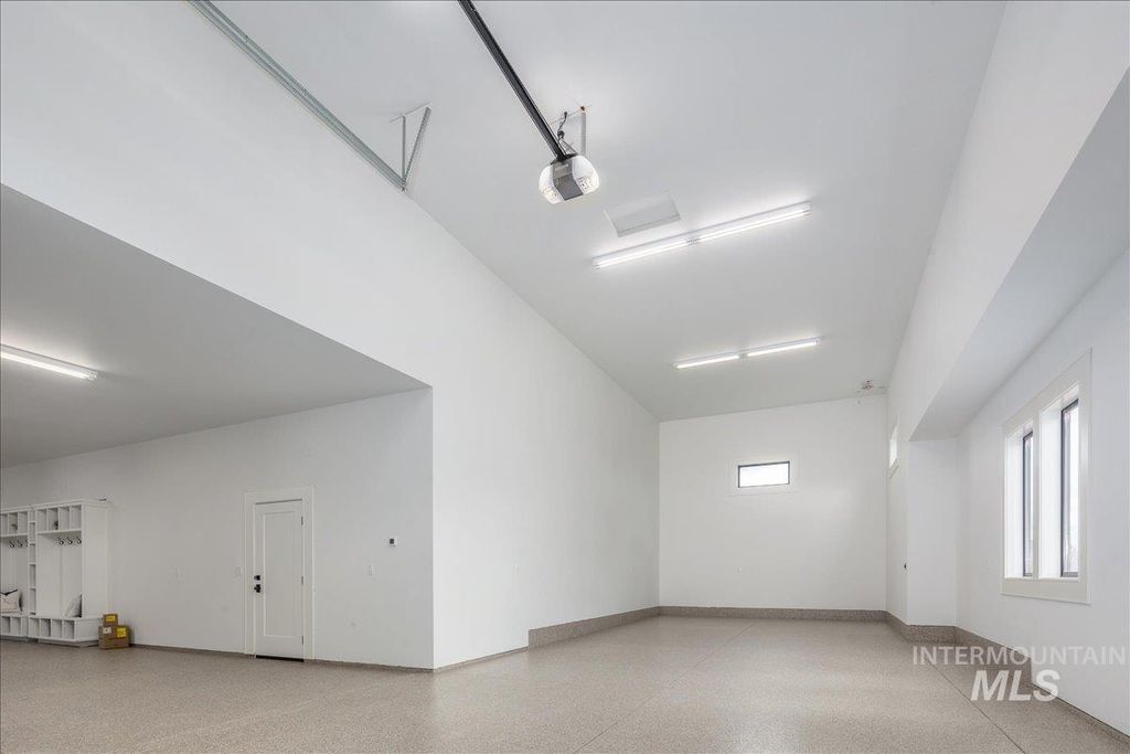 6860 S Pemberley Pl, Meridian, ID 83642 photo 44