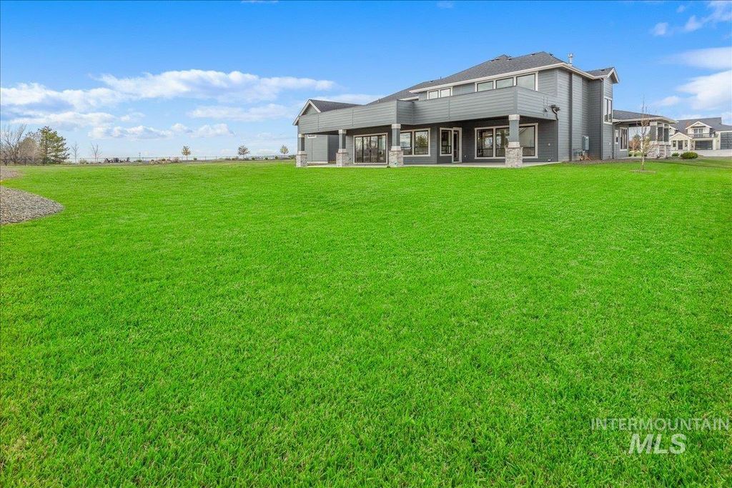 6860 S Pemberley Pl, Meridian, ID 83642 photo 47