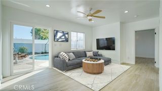 24306 Gilmore Street, West Hills (los Angeles), CA 91307