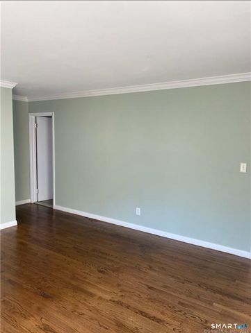 64 North Lake Drive C2, Hamden, CT 06517