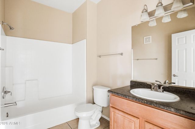3434 E Baseline Road 264, Phoenix, AZ 85042