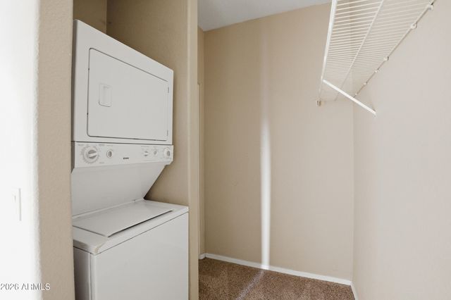 3434 E Baseline Road 264, Phoenix, AZ 85042