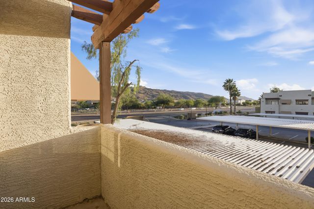 3434 E Baseline Road 264, Phoenix, AZ 85042