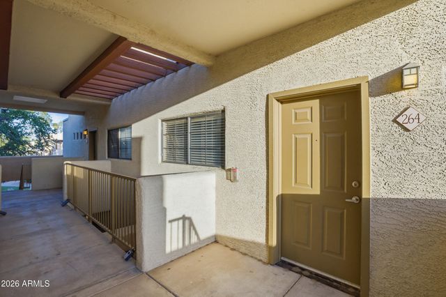3434 E Baseline Road 264, Phoenix, AZ 85042