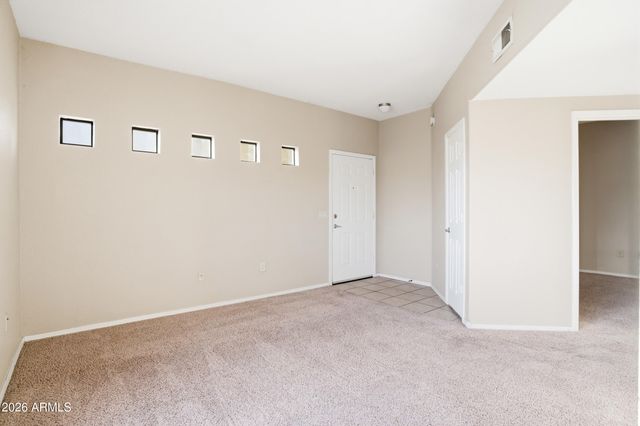 3434 E Baseline Road 264, Phoenix, AZ 85042