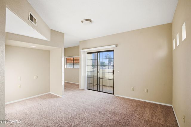 3434 E Baseline Road 264, Phoenix, AZ 85042
