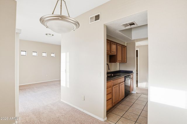 3434 E Baseline Road 264, Phoenix, AZ 85042