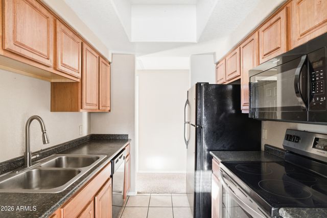 3434 E Baseline Road 264, Phoenix, AZ 85042