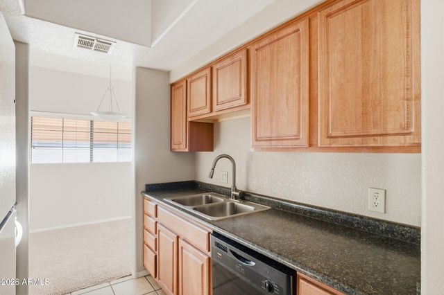 3434 E Baseline Road 264, Phoenix, AZ 85042