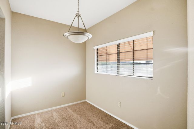 3434 E Baseline Road 264, Phoenix, AZ 85042