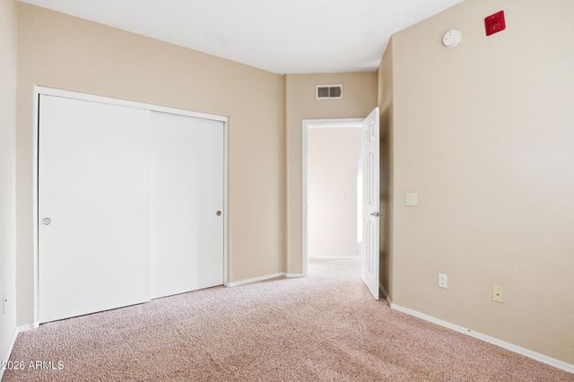 3434 E Baseline Road 264, Phoenix, AZ 85042