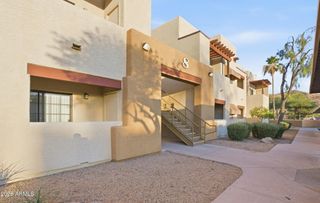 3434 E Baseline Road 264, Phoenix, AZ 85042