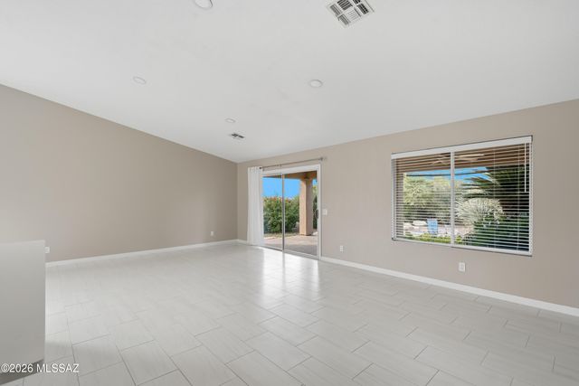 36892 S Golf Course Drive, Tucson, AZ 85739