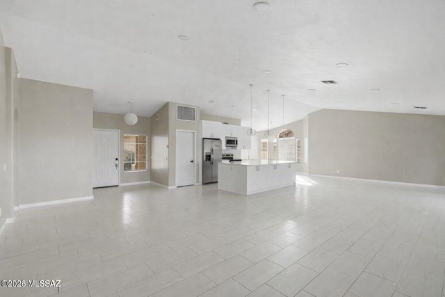 36892 S Golf Course Drive, Tucson, AZ 85739