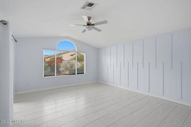 36892 S Golf Course Drive, Tucson, AZ 85739