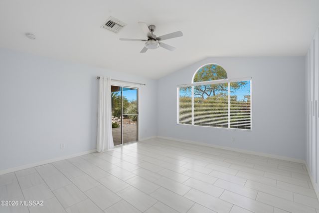 36892 S Golf Course Drive, Tucson, AZ 85739