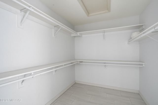 36892 S Golf Course Drive, Tucson, AZ 85739