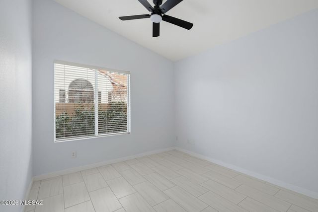 36892 S Golf Course Drive, Tucson, AZ 85739