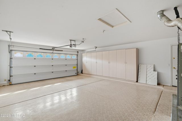 36892 S Golf Course Drive, Tucson, AZ 85739