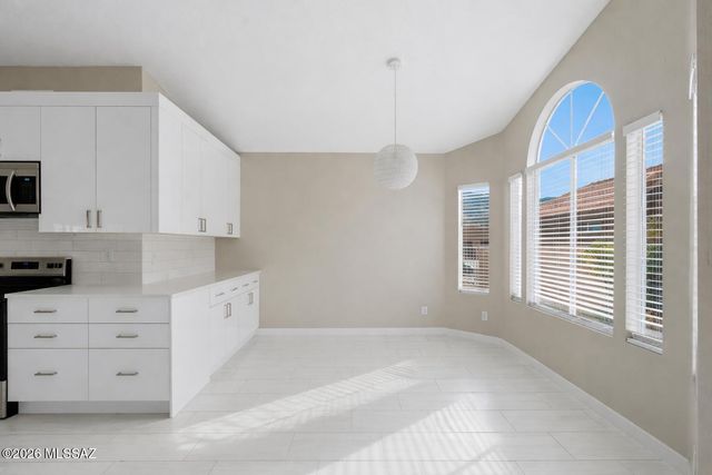 36892 S Golf Course Drive, Tucson, AZ 85739