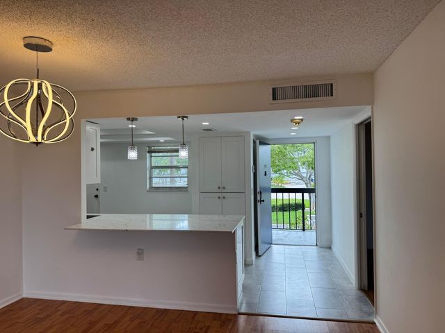 6000 NW 2ND Avenue 238, Boca Raton, FL 33487