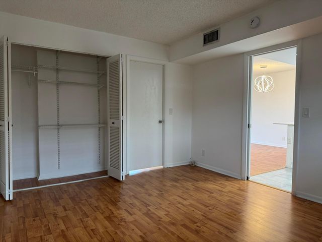 6000 NW 2ND Avenue 238, Boca Raton, FL 33487