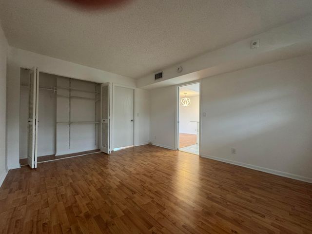 6000 NW 2ND Avenue 238, Boca Raton, FL 33487