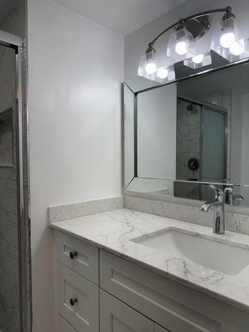 6000 NW 2ND Avenue 238, Boca Raton, FL 33487