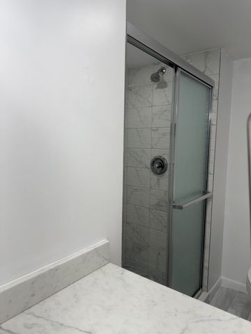 6000 NW 2ND Avenue 238, Boca Raton, FL 33487