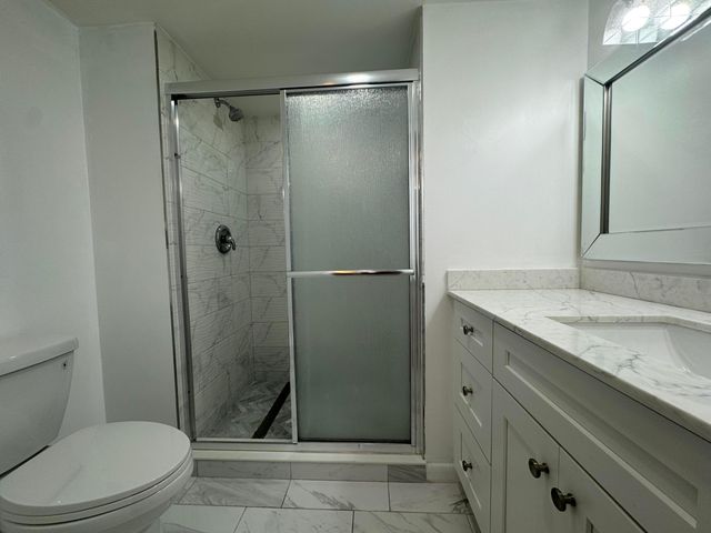 6000 NW 2ND Avenue 238, Boca Raton, FL 33487