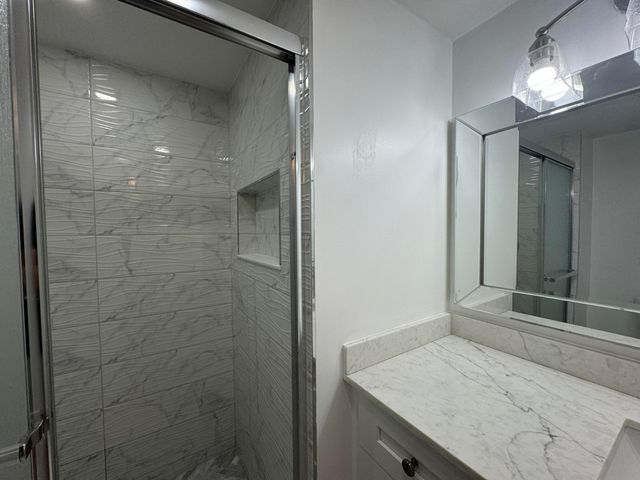 6000 NW 2ND Avenue 238, Boca Raton, FL 33487