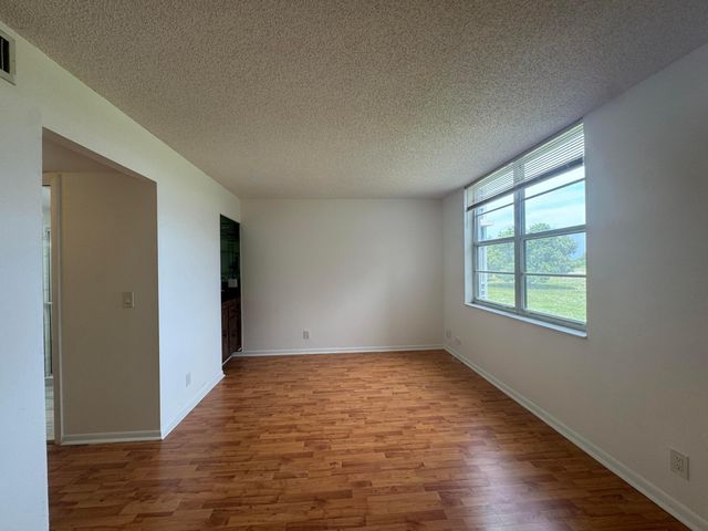 6000 NW 2ND Avenue 238, Boca Raton, FL 33487
