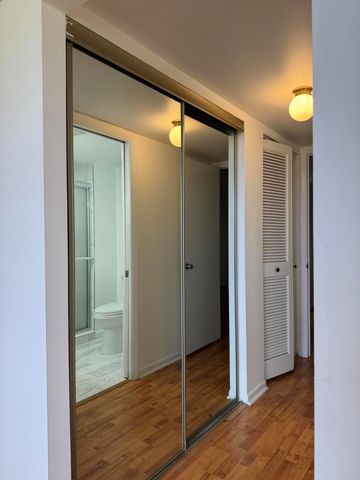 6000 NW 2ND Avenue 238, Boca Raton, FL 33487