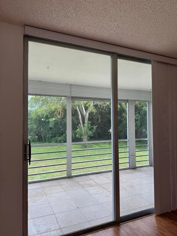 6000 NW 2ND Avenue 238, Boca Raton, FL 33487