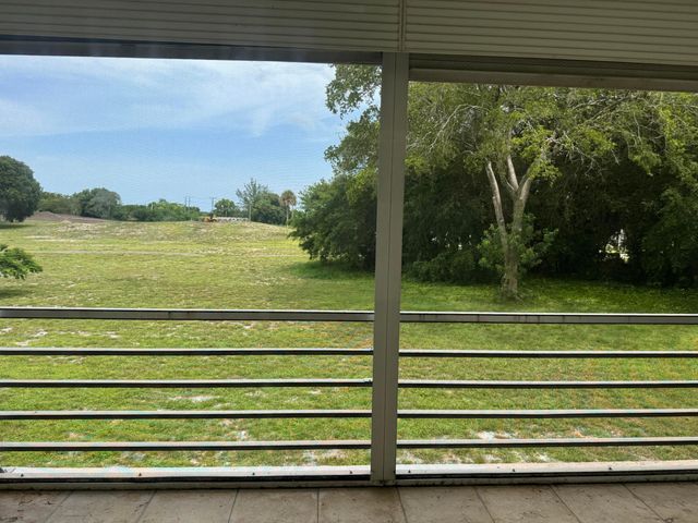 6000 NW 2ND Avenue 238, Boca Raton, FL 33487