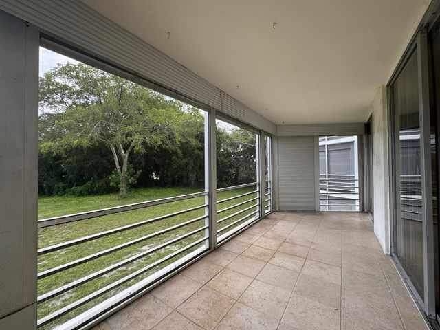 6000 NW 2ND Avenue 238, Boca Raton, FL 33487