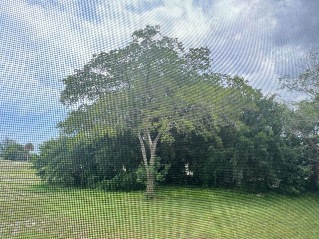 6000 NW 2ND Avenue 238, Boca Raton, FL 33487
