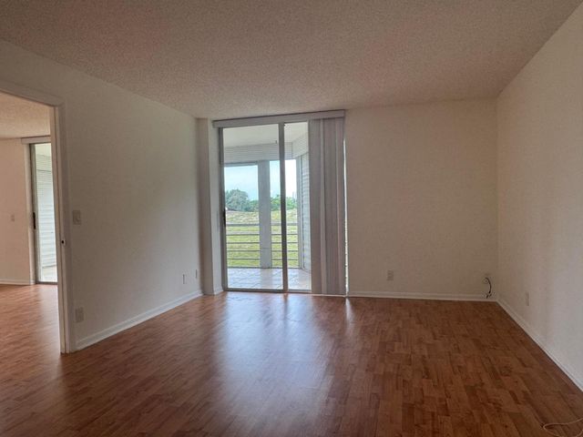 6000 NW 2ND Avenue 238, Boca Raton, FL 33487