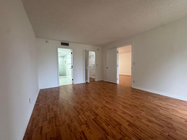 6000 NW 2ND Avenue 238, Boca Raton, FL 33487