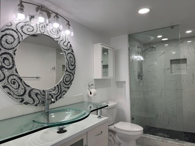 6000 NW 2ND Avenue 238, Boca Raton, FL 33487
