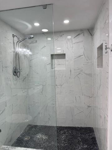 6000 NW 2ND Avenue 238, Boca Raton, FL 33487