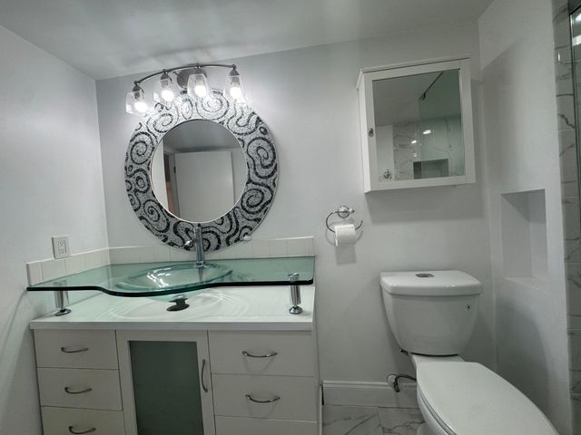 6000 NW 2ND Avenue 238, Boca Raton, FL 33487