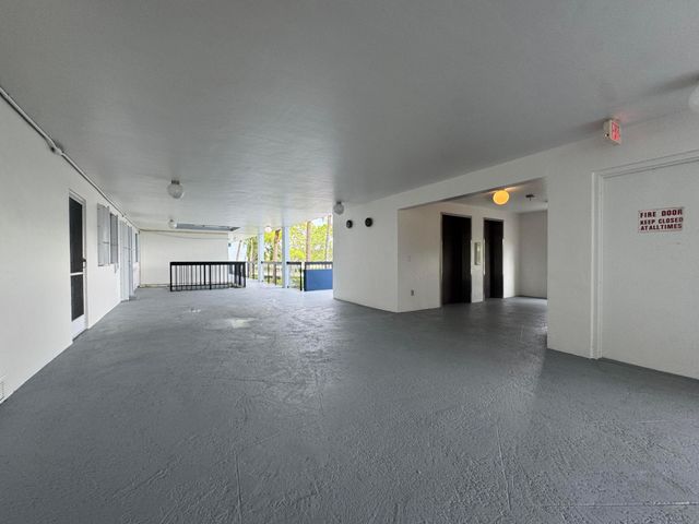 6000 NW 2ND Avenue 238, Boca Raton, FL 33487
