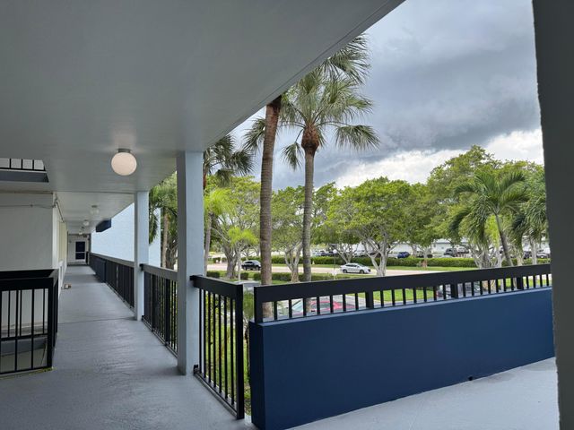 6000 NW 2ND Avenue 238, Boca Raton, FL 33487