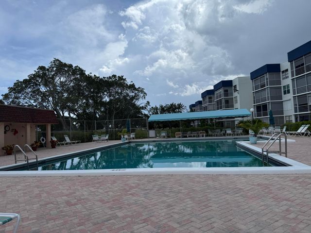 6000 NW 2ND Avenue 238, Boca Raton, FL 33487