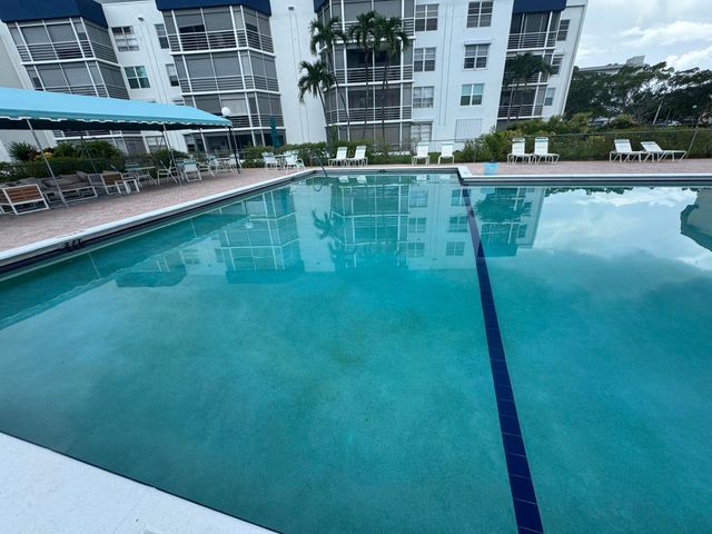 6000 NW 2ND Avenue 238, Boca Raton, FL 33487